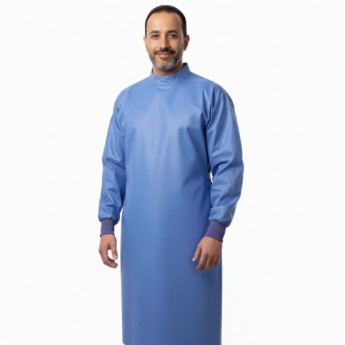 أثواب الجراحة